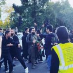 Iran Abolishes Morality Police Months After Anti-Hijab Protests